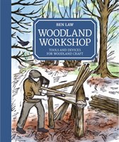Woodland Workshop Law Ben