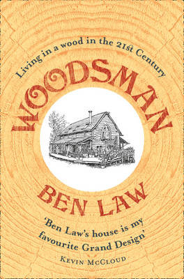 Woodsman Law Ben