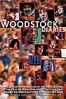 WOODSTOCK DIARES Various Artists