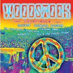Woodstock Experience Various Artists