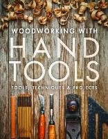 Woodworking with Hand Tools Fine Woodworking
