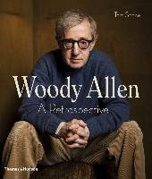 Woody Allen Shone Tom
