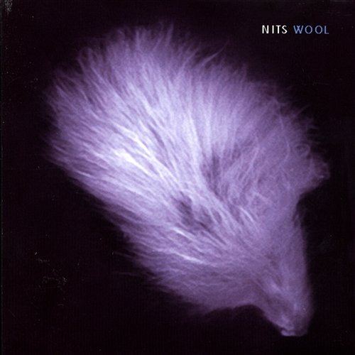 Wool The Nits