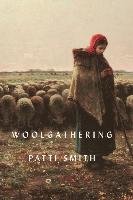 Woolgathering Smith Patti