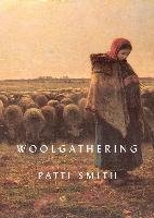 Woolgathering Smith Patti