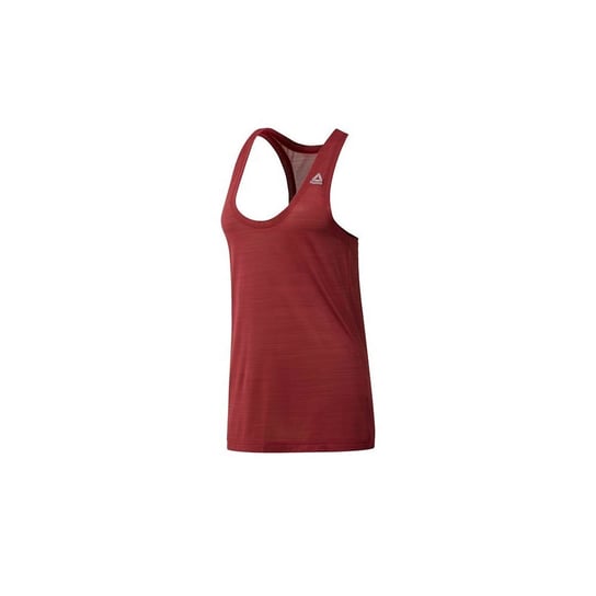 Wor AC Tank Reebok