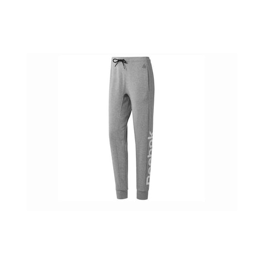 Wor CS Cotton Pant Reebok