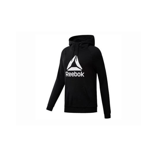 Wor Delta Oth Reebok