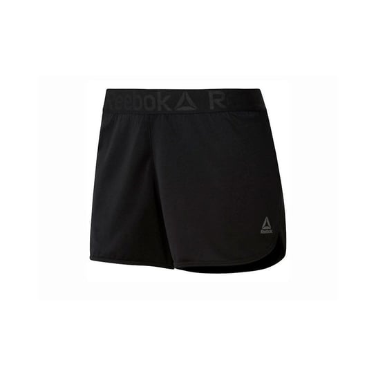 Wor Easy Short Reebok