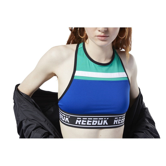 Wor Myt Reebok