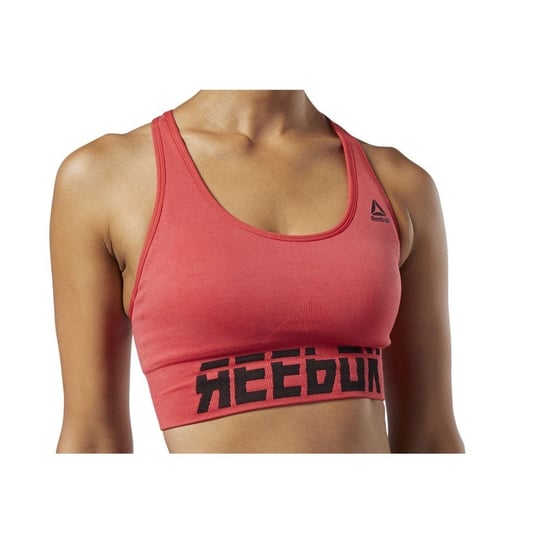Wor Myt Smless Reebok