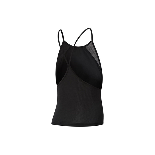 Wor Myt Tank Reebok