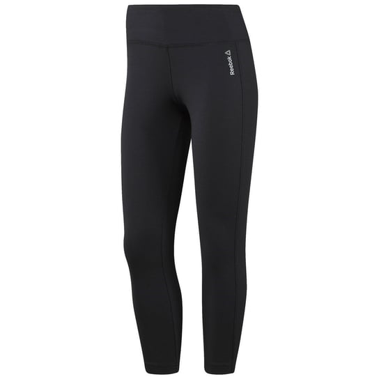 Wor PP 34 Cap LR Reebok