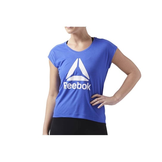 Wor Supremium 20 Tee Reebok