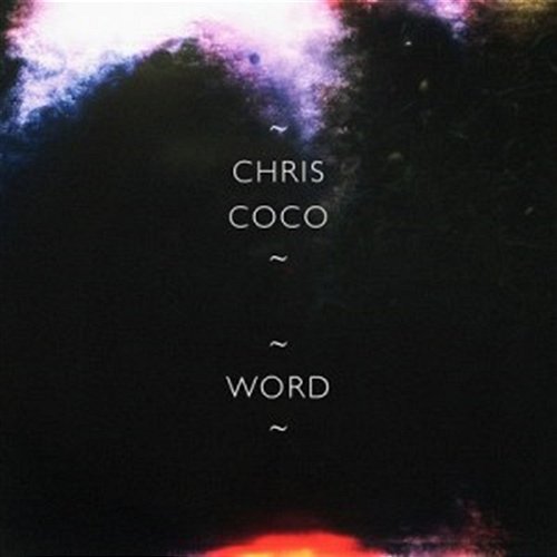 Word Chris Coco