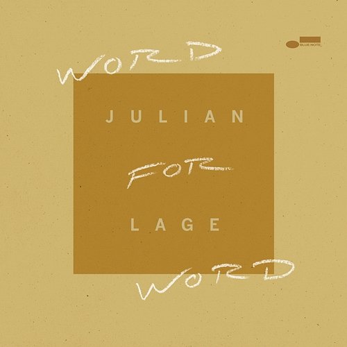 Word For Word Julian Lage