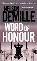 Word of Honour Demille Nelson