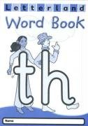Wordbook Wendon Lyn