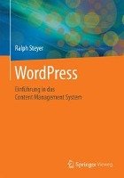 WordPress Steyer Ralph