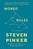 Words and Rules: The Ingredients of Language Pinker Steven