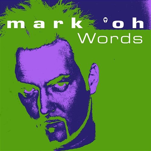 Words Mark 'Oh