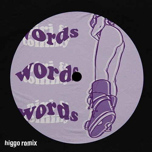 words Tommy Villiers, Piri