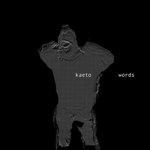 words Kaeto