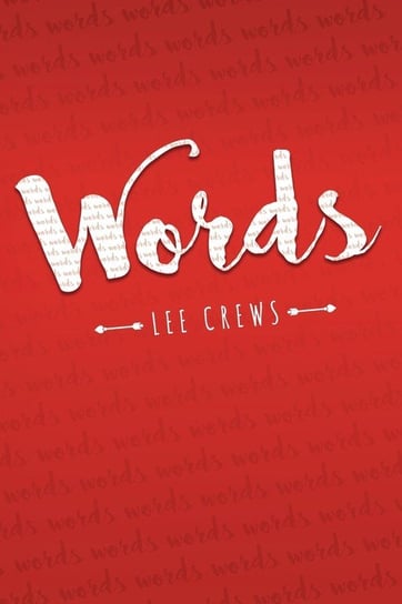 Words Crews Lee