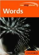 Words Seely John