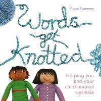 Words get Knotted Sweeney Pippa