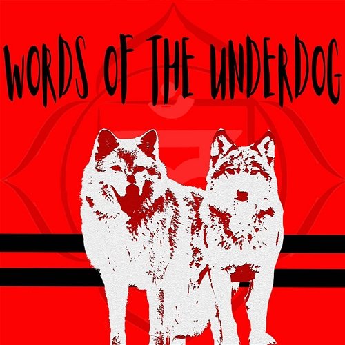Words of the Underdog Phoenix Rosary feat. Ruhk
