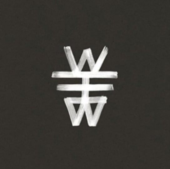 Words To The Blind, płyta winylowa Savages & Bo Ningen
