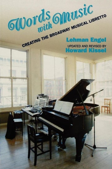 Words with Music Engel Lehman