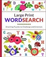 Wordsearch Arcturus Publishing