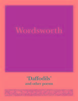 Wordsworth William Wordsworth