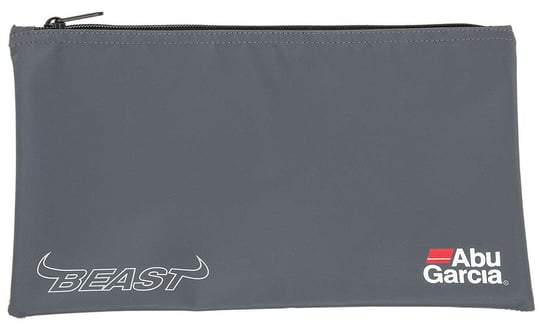 Woreczek Abu Garcia Beast Pro Ziplock Pouch Inna marka