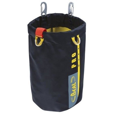 Woreczek Tool-Bucket Bag Beal