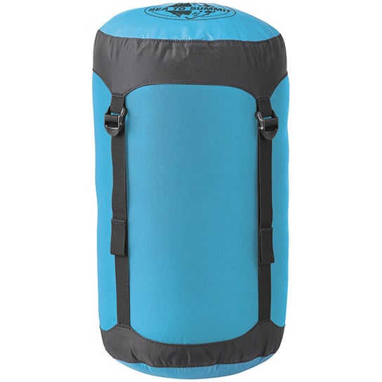 Worek Compression Sack - ACS/BL Sea To Summit