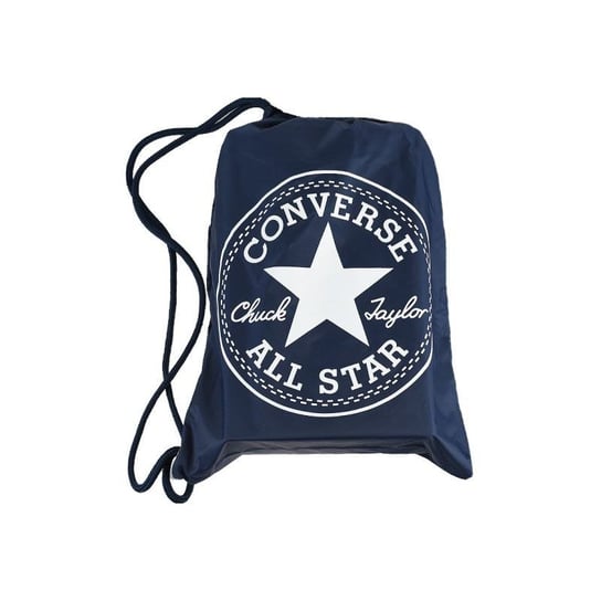 Worek Converse Cinch Bag 3EA045G-410 Converse