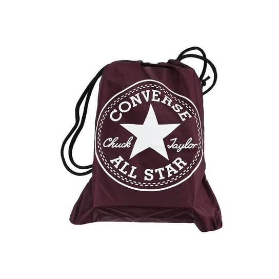 Worek Converse Flash Gymsack 40FGU10-262 Converse