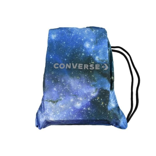 Worek Converse Galaxy Cinch Bag C50CGX10-900 Converse
