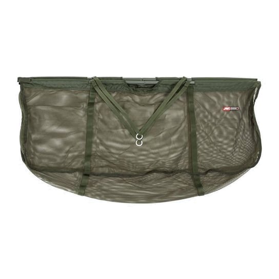 Worek Do Ważenia Jrc Cocoon 2G Folding Mesh Weigh Sling JRC