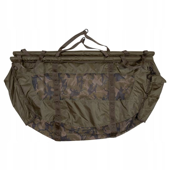 WOREK KARPIOWY FOX CARPMASTER STR SLING STANDARD Fox