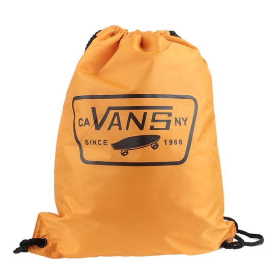 Worek na obuwie Vans Benched Bag - golden glow Vans