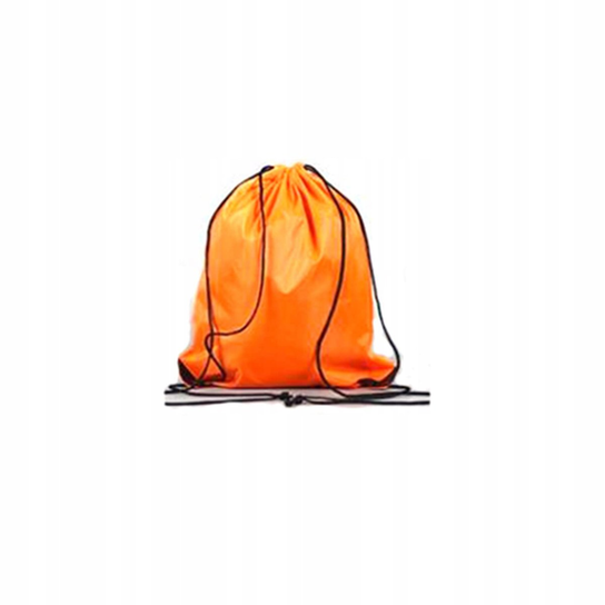 Worek na plecy Stormflag Inna marka