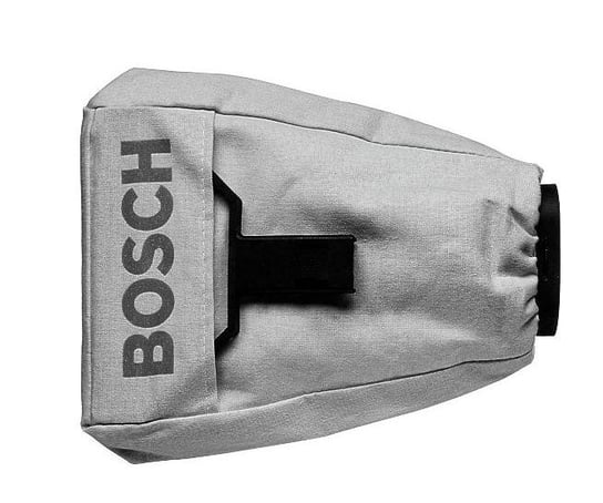 Worek na pył BOSCH PEX Bosch