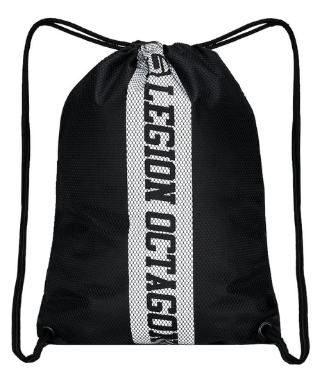Worek Octagon Legion Line Octagon