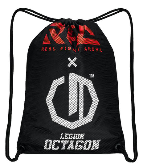 Worek Octagon Legion X Rfa Octagon