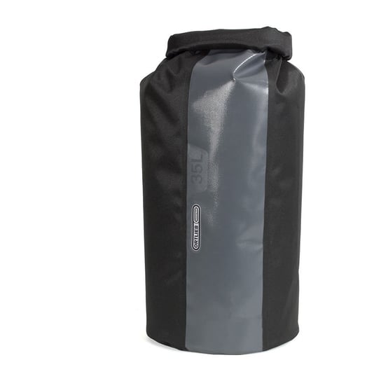 Worek Ortlieb Dry Bag PS 490 35 l - Ortlieb Szary Ortlieb