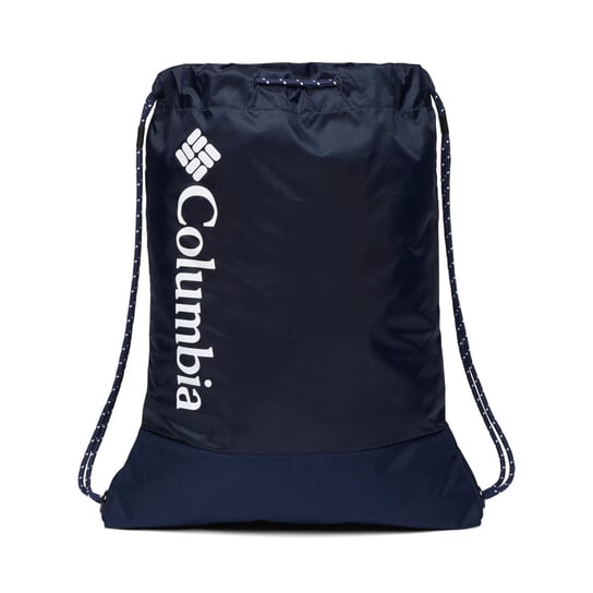 Worek-plecak sportowy Columbia Zigzag Drawstring Columbia
